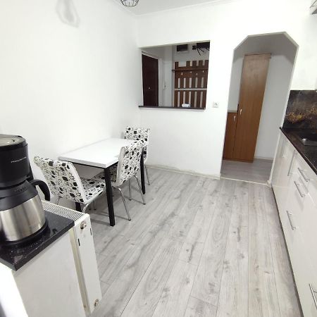 דירות ויקטוריה Casa Victoria מראה חיצוני תמונה