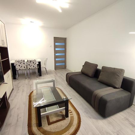 דירות ויקטוריה Casa Victoria מראה חיצוני תמונה