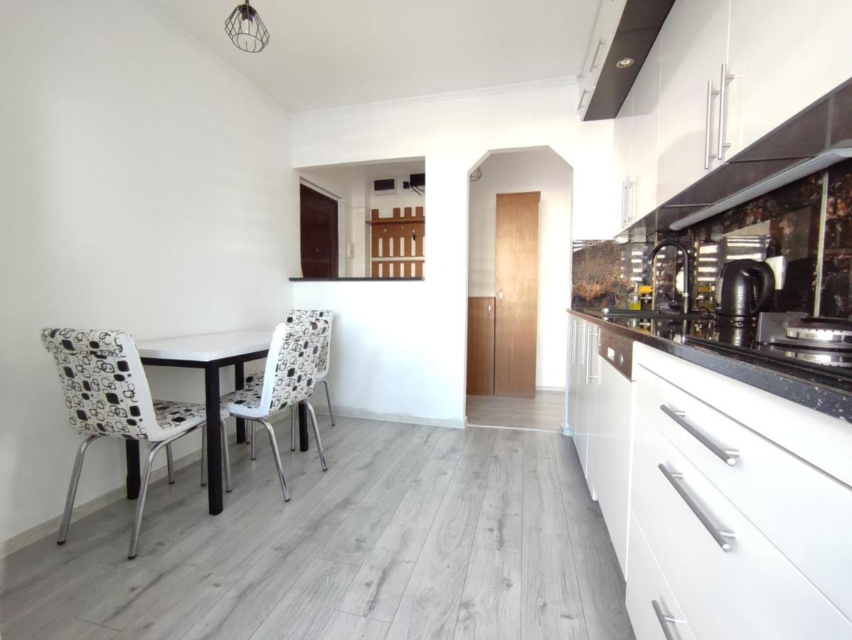 דירות ויקטוריה Casa Victoria מראה חיצוני תמונה